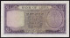 Libya 1/2 Pound 1963 P-24 King Idris *XF* Rare Banknote - Libye