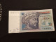 Billet, Tunisie, 10 Dinars, 1994, 1994-11-07, D 1- NEUF - Sonstige & Ohne Zuordnung