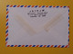 1997 BUSTA COVER AIR MAIL GIAPPONE JAPAN NIPPON BOLLO CARTOONS OBLITERE'  FOR ENGLAND - Lettres & Documents