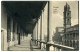 D.694  FAENZA - Loggia Palazzo Manfredi - 1909 - Faenza