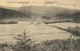 AK Gruss Aus Georgsmarienhütte - Blick Nach Dem Forsthaus - Bahnpost Osnabrück-Bielfeld - 1910 (66728) - Georgsmarienhuette