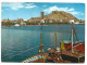 VISTA PARCIAL / VUE PARTIELLE / PARTIAL VIEW.- ALICANTE.- ( ALICANTE ) - Alicante