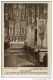 WIEN - St. Stefansdom, Barbara-Kapelle, AK Serie III, 1920er, Innenansichten, Karte Nr 18 - Stephansplatz