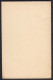 Catalogue 1924 Les Obliterations Des Bureaux Français à L'Etranger M. Langlois & L. François 149 Pages - Colonie E Uffici All'estero