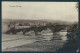 Northumberland Tynedale HAYDON Bridge - Other & Unclassified