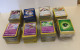 Lotto 100 Carte Pokemon In ITALIANO + 5 Carte HOLO + 5 Carte REVERSE HOLO - Lots & Collections