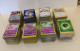 Lotto 100 Carte Pokemon In ITALIANO + 5 Carte HOLO + 5 Carte REVERSE HOLO - Lots & Collections