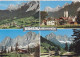 AK 193027 AUSTRIA - Ramsau Am Dachstein - Ramsau Am Dachstein