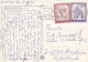 AK 193028 AUSTRIA - Ramsau Am Dachstein - Ramsau Am Dachstein