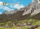 AK 193039 AUSTRIA - Ramsau Am Dachstein - Ramsau Am Dachstein