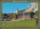 AK 193045 AUSTRIA - Ramsau Am Dachstein - Ramsau Am Dachstein