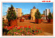 7-1-2024 (4 W 35) France - Les Ulis (2 Postcards) - Les Ulis