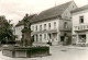 73907827 Kreischa Gaenselieselbrunnen - Kreischa