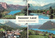 AK 193105 AUSTRIA - Ausseer Land - Ausserland