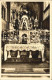 72422269 Werl Westfalen Wallfahrtskirche Marienaltar Blumenthal - Werl