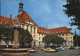 72422133 Herford Rathaus Denkmal Herford - Herford