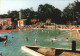 72419224 Werne Unna Sole-Freibad Werne - Werne