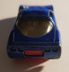 97 Corvette  Hot Wheels 1996 - Altri & Non Classificati