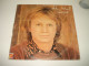 B13 / Claude François - Le Mal Aimé - Disque Flèche - 6325.678 - Fr 1974  EX/G - Disco & Pop