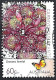 AUSTRALIA 2013 60c Multicoloured, Carnivorous Plants-Drosera Lowriei Used - Usati