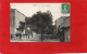 46----MONTCUQ-----Poste Et Gendarmerie---peu Courante---voir 2 Scans - Montcuq