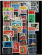 Delcampe - TEMATICA EUROPA-CEPT ,1956-93 ,oltre 250 Pezzi MNH ,moltissime Serie Complete ,in Genere Qualita Ottima - 1956