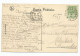 Hastière La Meuse Cachet 1913 Bruxelles Htje - Hastière