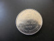 Medaille Medal - USA ICY Strait Point Alaska - Hoonah Packing Co. - Autres & Non Classés