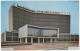 Hamilton - The New City Hall - (Ontario, Canada) - 1966 - Hamilton
