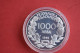 Coins Bulgaria  1000 Leva 100 Years Olympic Games 1995 KM# 215 - Bulgarien