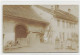 Carte-Photo Granges-Marnand - Marnand