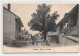 Gingins Milieu Du Village 1912 - Gingins