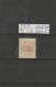 Crète - N°16 Oblitéré - Type Mouchon - Used Stamps