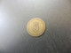 Jeton Token Deutschland Germany - Spielgeld - Monnaie De Jeu - 5 Pfennig Centimes - Other & Unclassified