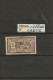 Crète - N°18 Oblitéré - Type Merson - Used Stamps