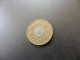 Jeton Token - USA - New York City Transit Authority - Good For One Fare - Sonstige & Ohne Zuordnung