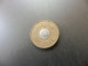 Jeton Token - USA - New York City Transit Authority - Good For One Fare - Other & Unclassified