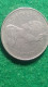 İNGİLERE -1968   10 PENCE - 10 Pence & 10 New Pence