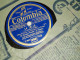 DISQUE VYNIL 78 TOURS  TENOR OPERA GEORGES THILL 1932 - 78 Rpm - Schellackplatten