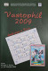 DANTE ALIGHIERI DENTISTRY Rino Piccirilli Numero Unico VASTOPHIL 2009 Vastofil VASTO 54 Pag In 27 B/w Photocopies - Temas