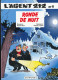 L'AGENT 212  RONDE DE NUIT  N°6 - Agent 212, L'