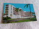 BELLE CARTE..."HOTEL HOLIDAY INN ...OF WEST PALM BEACH".... - West Palm Beach