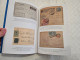 FILATELMIA Libro Colori 2008 EMANUELE GABBINI 144 Pag - Philately And Postal History