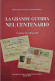 LA GRANDE GUERRA NEL CENTENARIO Catalogo Dei Bolli Postali, Storia Postale 1ST WORLD WAR History 1ww Libro 272 Pag - Posta Militare E Storia Militare