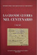 LA GRANDE GUERRA NEL CENTENARIO 2018 AICPM, Storia Postale 1ST WORLD WAR History 1ww Libro 422 Coloured Pages - Military Mail And Military History