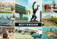 Rotterdam - Multivues - Rotterdam