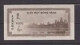 FRENCH INDO CHINA - 1945 1 Piastre AUNC/XF Banknote As Scans - Indochina