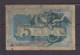 GERMANY - 1904 5 Marks Circulated Banknote - 5 Mark