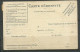 Carte Illustrée Touring Club De France 1922  Avec Vignette  B/TB      Voir Scans  Soldé ! ! ! - Hotels- Horeca