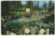 Penguin Area Attractions Stanley Park, Vancouver - (B.C., Canada) - 1968 - Pinguins - Vancouver